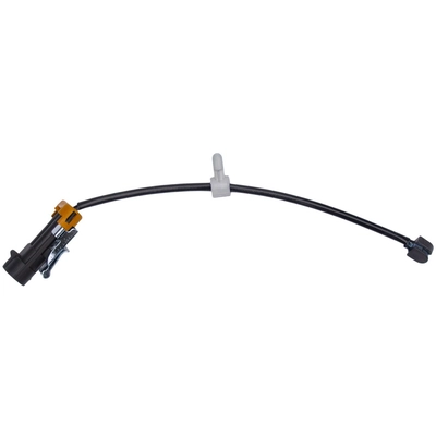 Rear Disc Pad Sensor Wire by DYNAMIC FRICTION COMPANY - 341-46002 pa2