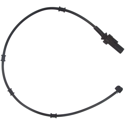 DYNAMIC FRICTION COMPANY - 341-46010 - Disc Brake Pad Wear Sensor pa2