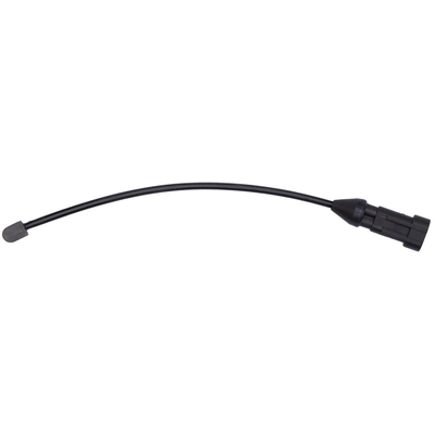 DYNAMIC FRICTION COMPANY - 341-47001 - Disc Brake Pad Wear Sensor pa1