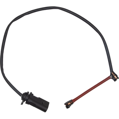 Rear Disc Pad Sensor Wire by DYNAMIC FRICTION COMPANY - 341-73028 pa1