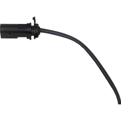 Rear Disc Pad Sensor Wire by DYNAMIC FRICTION COMPANY - 341-73028 pa2