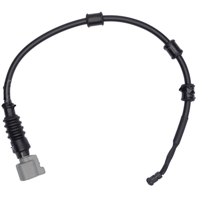 DYNAMIC FRICTION COMPANY - 341-75001 - Disc Brake Pad Wear Sensor pa1