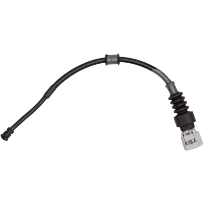 Rear Disc Pad Sensor Wire by DYNAMIC FRICTION COMPANY - 341-75003 pa1