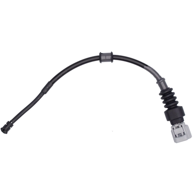 Rear Disc Pad Sensor Wire by DYNAMIC FRICTION COMPANY - 341-75003 pa2