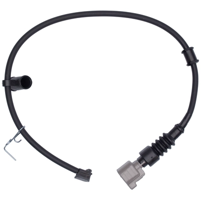 Rear Disc Pad Sensor Wire by DYNAMIC FRICTION COMPANY - 341-75005 pa2