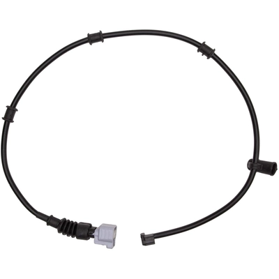 Rear Disc Pad Sensor Wire by DYNAMIC FRICTION COMPANY - 341-75010 pa1