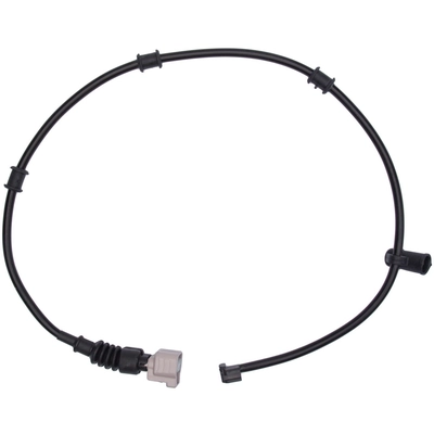 Rear Disc Pad Sensor Wire by DYNAMIC FRICTION COMPANY - 341-75010 pa2