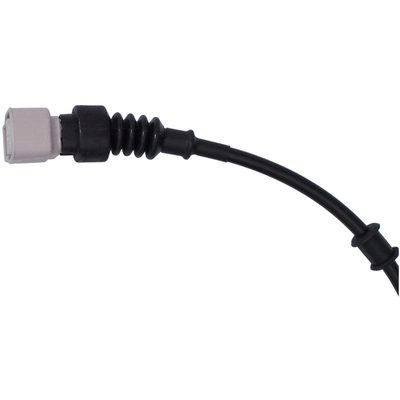 Rear Disc Pad Sensor Wire by DYNAMIC FRICTION COMPANY - 341-75013 pa2