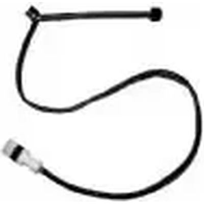 EUROROTOR - WK176 - Rear Disc Pad Sensor Wire pa3