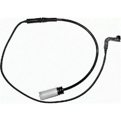 EUROROTOR - WK546 - Rear Disc Pad Sensor Wire pa3