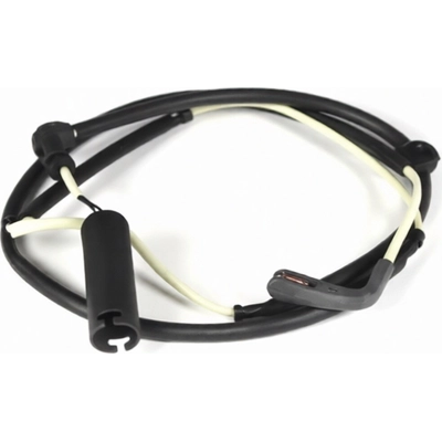 Rear Disc Pad Sensor Wire by EUROROTOR - WK616 pa3