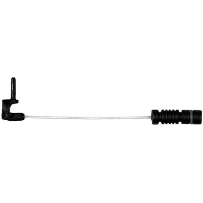 Rear Disc Pad Sensor Wire by HELLA PAGID - 355250601 pa6