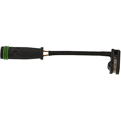 Rear Disc Pad Sensor Wire by HELLA PAGID - 355250771 pa5