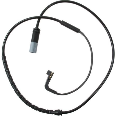 HELLA PAGID - 355250861 - Rear Disc Pad Sensor Wire pa4