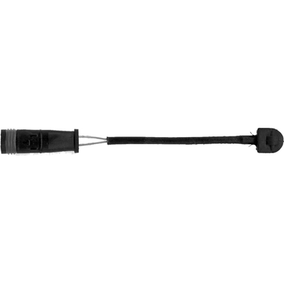 Rear Disc Pad Sensor Wire by HELLA PAGID - 355250941 pa4