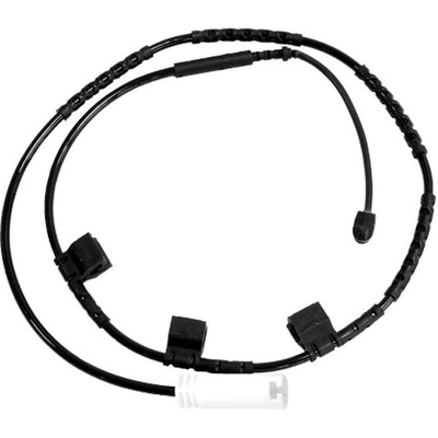 HELLA PAGID - 355251881 - Rear Disc Pad Sensor Wire pa4