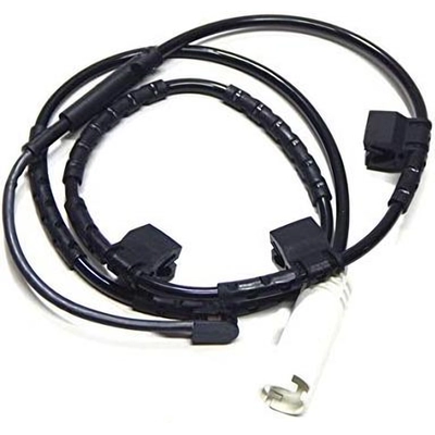 HELLA PAGID - 355251881 - Rear Disc Pad Sensor Wire pa7