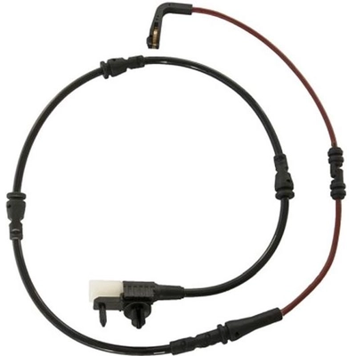 HELLA PAGID - 355252401 - Rear Disc Pad Sensor Wire pa5