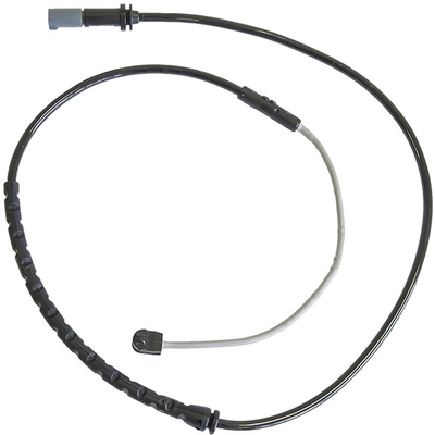 HELLA PAGID - 355252531 - Rear Disc Pad Sensor Wire pa3