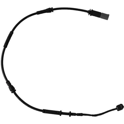 HELLA PAGID - 355252621 - Rear Disc Pad Sensor Wire pa1