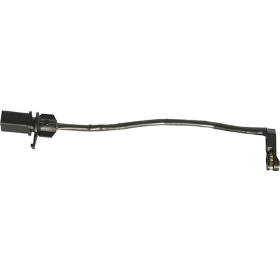HELLA PAGID - 355252771 - Rear Disc Pad Sensor Wire pa2