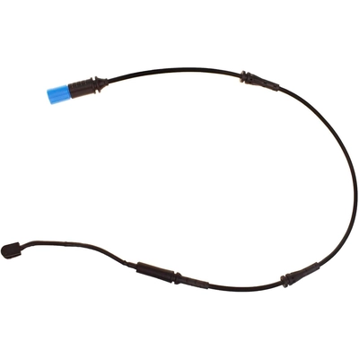 HELLA PAGID - 355252851 - Rear Disc Pad Sensor Wire pa1
