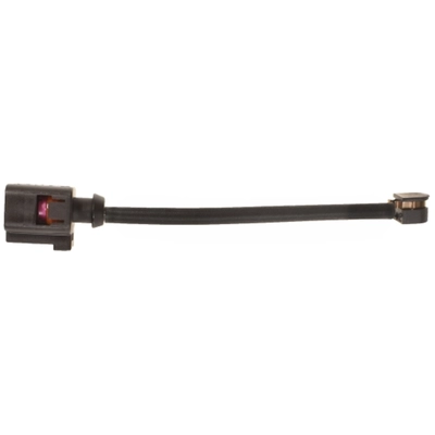 HELLA PAGID - 355253141 - Disc Brake Pad Wear Sensor pa1