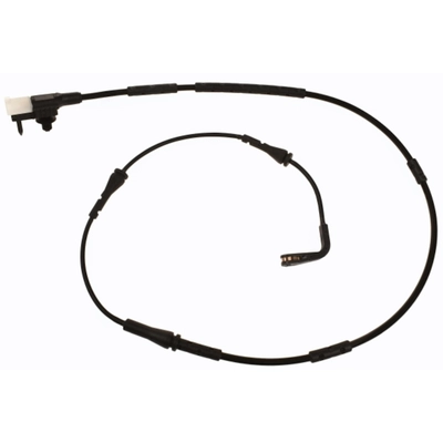 HELLA PAGID - 355253281 - Disc Brake Pad Wear Sensor pa1