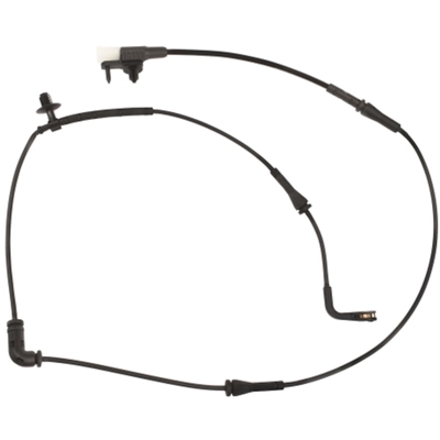 HELLA PAGID - 355253341 - Disc Brake Pad Wear Sensor pa1