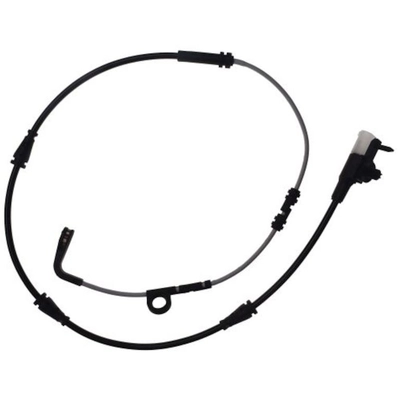 HELLA PAGID - 355253361 - Brake Pad Wear Sensor pa1