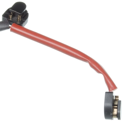 HOLSTEIN - 2BWS0026 - Disc Brake Pad Wear Sensor pa1