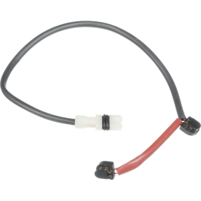 HOLSTEIN - 2BWS0026 - Disc Brake Pad Wear Sensor pa2