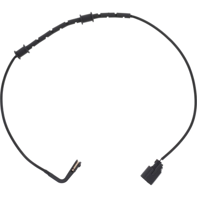 HOLSTEIN - 2BWS0055 - Disc Brake Pad Wear Sensor pa1