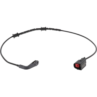 HOLSTEIN - 2BWS0055 - Disc Brake Pad Wear Sensor pa4