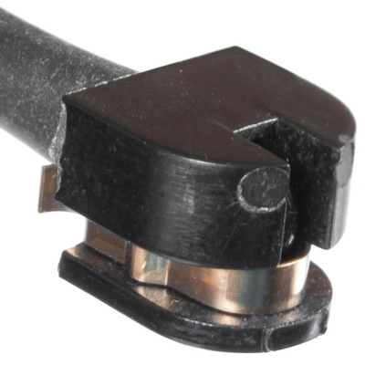 HOLSTEIN - 2BWS0097 - Rear Disc Brake Pad Wear Sensor pa2