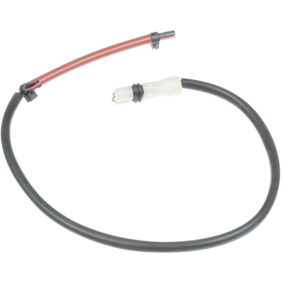 HOLSTEIN - 2BWS0099 - Rear Disc Brake Pad Wear Sensor pa1