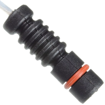 HOLSTEIN - 2BWS0106 - Front Disc Brake Pad Wear Sensor pa1