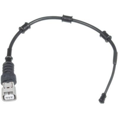 HOLSTEIN - 2BWS0111 - Rear Disc Brake Pad Wear Sensor pa1