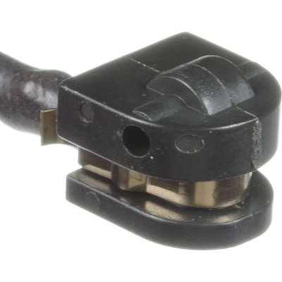 Rear Disc Pad Sensor Wire by HOLSTEIN - 2BWS0148 pa3