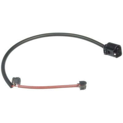 HOLSTEIN - 2BWS0157 - Front Disc Brake Pad Wear Sensor pa2