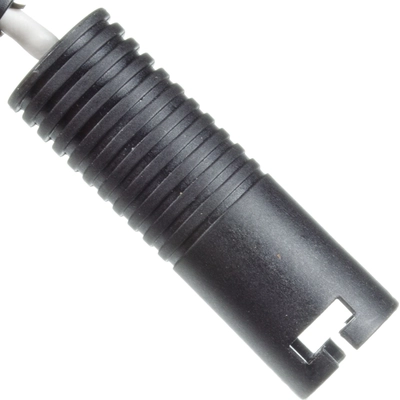 Rear Disc Pad Sensor Wire by HOLSTEIN - 2BWS0164 pa2