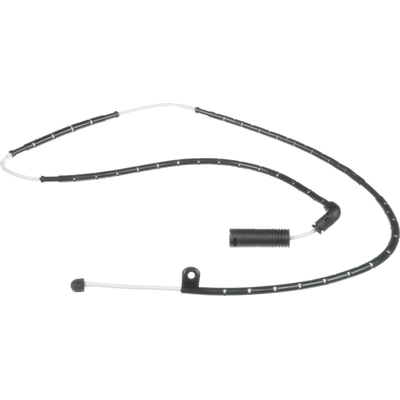 Rear Disc Pad Sensor Wire by HOLSTEIN - 2BWS0164 pa5