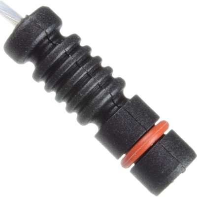 Rear Disc Pad Sensor Wire by HOLSTEIN - 2BWS0165 pa2