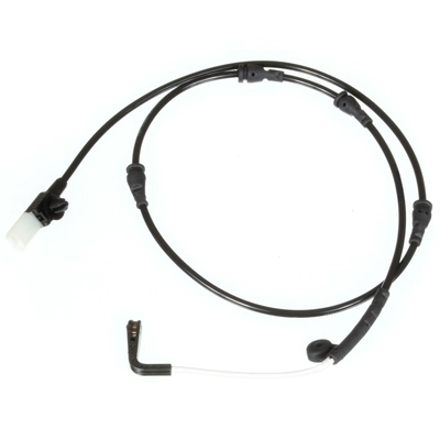 HOLSTEIN - 2BWS0175 - Rear Disc Brake Pad Wear Sensor pa1