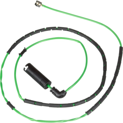 HOLSTEIN - 2BWS0191 - Disc Brake Pad Wear Sensor pa1