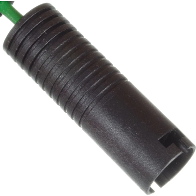 HOLSTEIN - 2BWS0191 - Disc Brake Pad Wear Sensor pa2