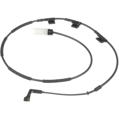 HOLSTEIN - 2BWS0198 - Rear Disc Brake Pad Wear Sensor pa1