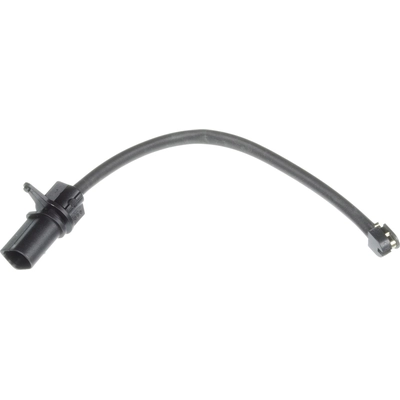 HOLSTEIN - 2BWS0199 - Disc Brake Pad Wear Sensor pa1