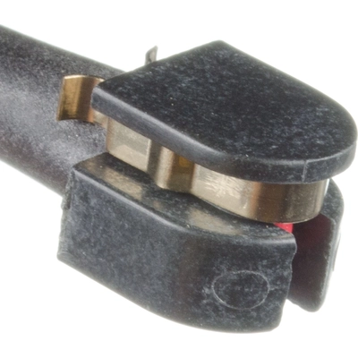HOLSTEIN - 2BWS0199 - Disc Brake Pad Wear Sensor pa2
