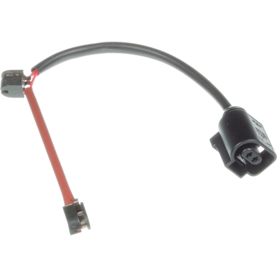 HOLSTEIN - 2BWS0215 - Disc Brake Pad Wear Sensor pa1